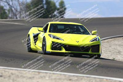 media/Oct-04-2025-Speed Ventures (Sat) [[3f074c1365]]/Green/Session 3 (Turn 2)/